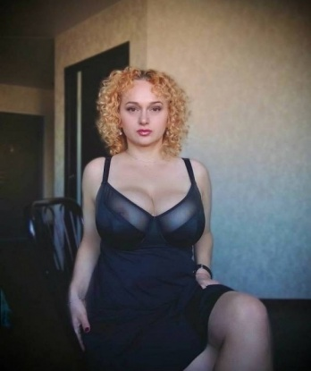 Виктория
