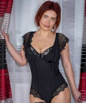 Ирина