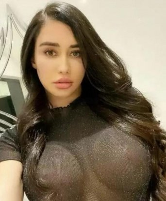Жанна