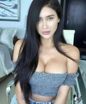 Жанна