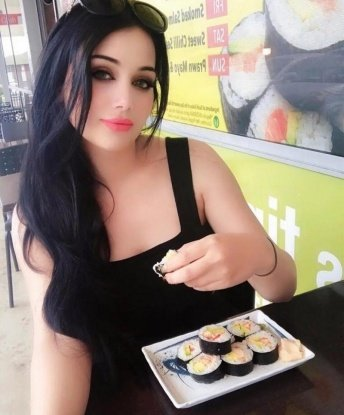 Анкета проститутки Елизавета - Фото 1, Озёрск, 26 лет, №12994