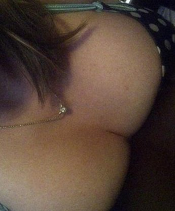 Анкета проститутки Рита - Фото 1, Озёрск, 28 лет, №7635